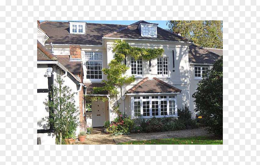 Window Property Farmhouse Roof PNG