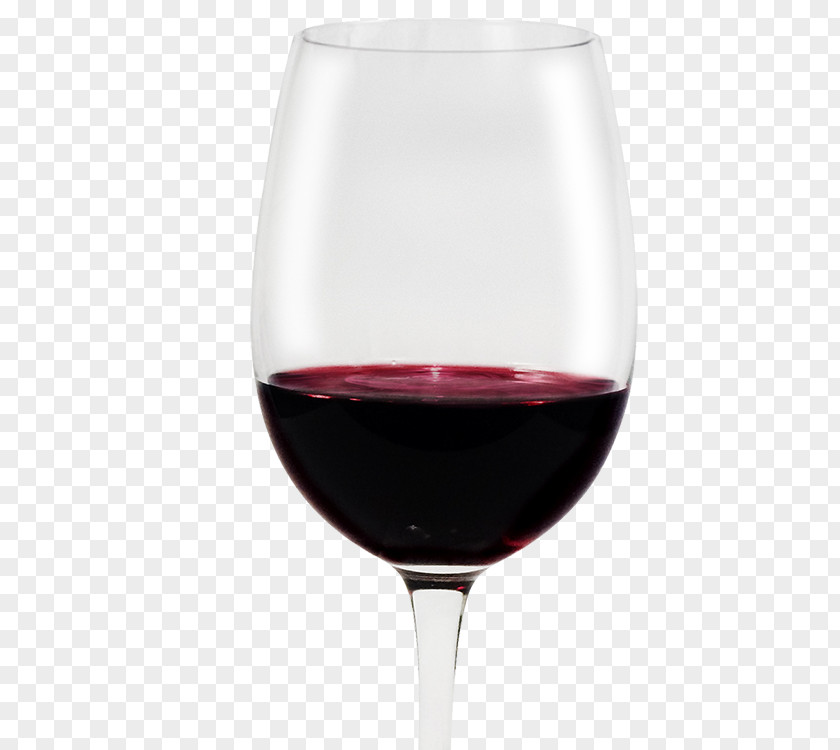 Wine Splash Red Glass Cocktail Drink PNG