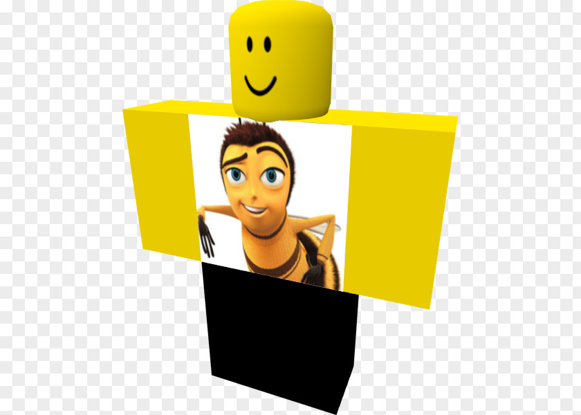 Youtube Barry B. Benson YouTube Bee Movie Game PNG