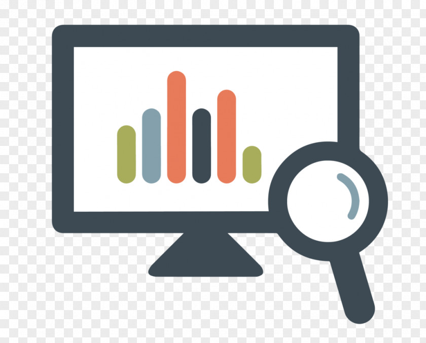 Administrator Data Analysis Predictive Analytics Business PNG