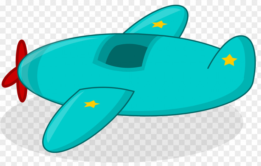 Airplane Drawing Image Mundo Gaturro PNG