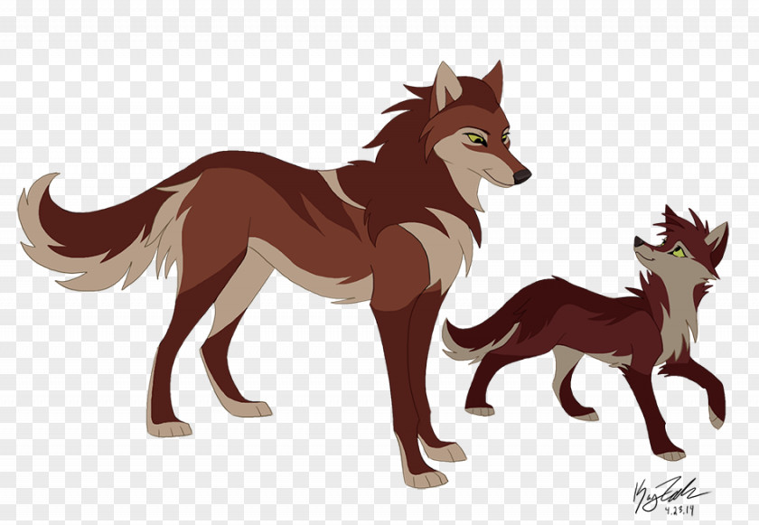 Animation Drawing Gray Wolf Nala Simba PNG