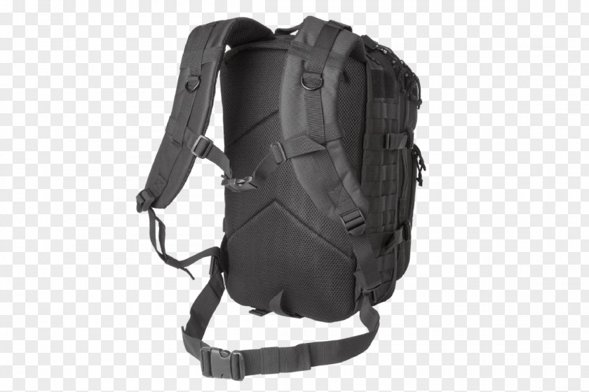 Backpack Backpacking Bug-out Bag Shoulder Strap PNG