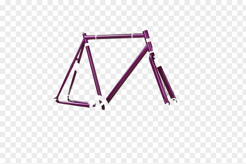Bicycle Frames Fixed-gear Single-speed Cycling PNG