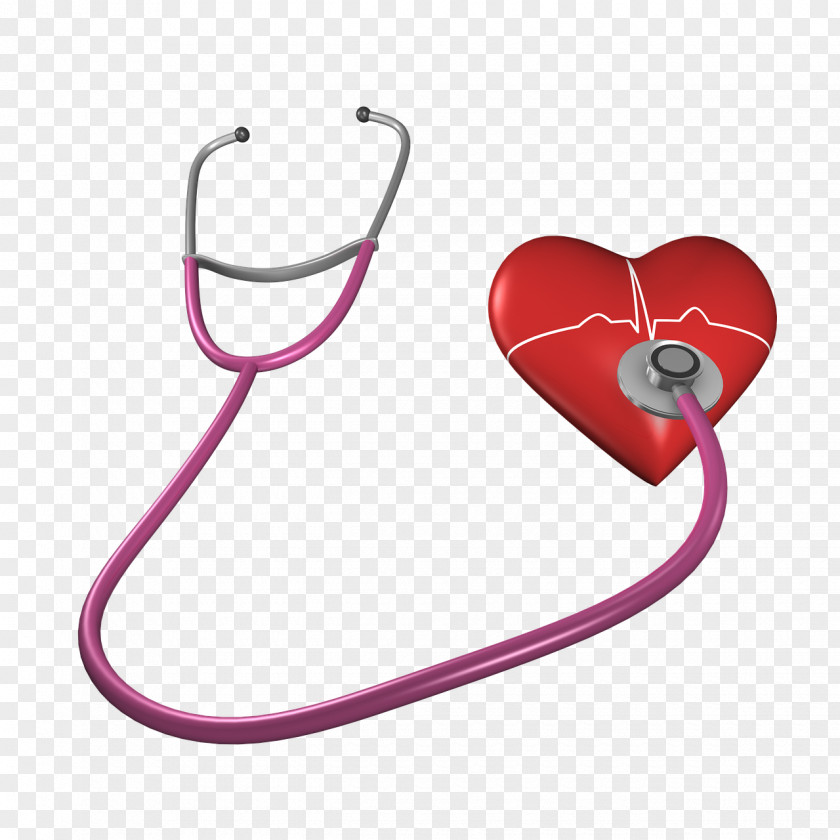 Blood Pressure Cardiology Hypercholesterolemia Hypertension PNG