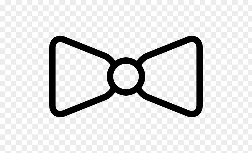 BOW TIE Bow Tie Necktie PNG