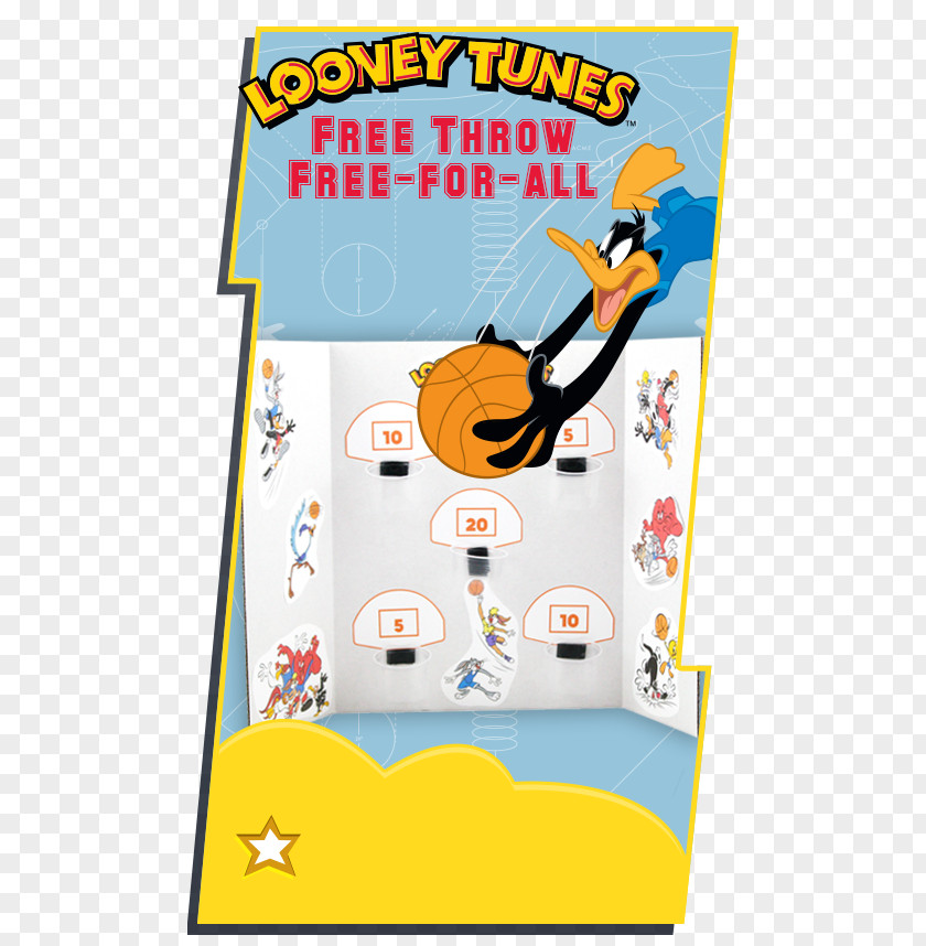 Bugs Bunny Looney Tunes Cartoon Network Boomerang PNG