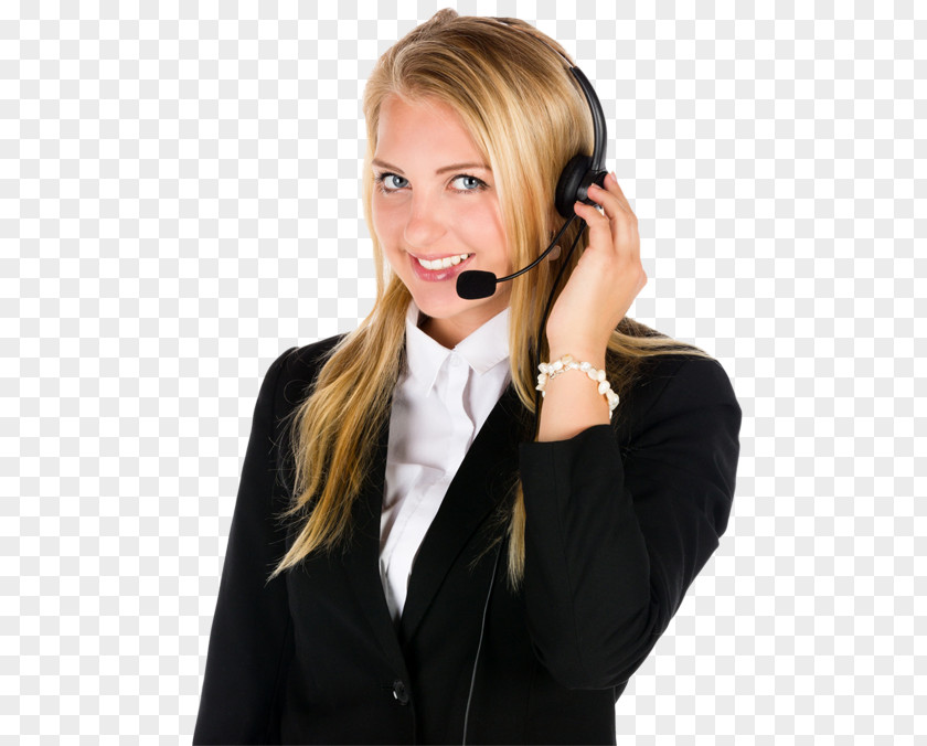 Business Virtual Assistant Outsourcing Service Call Centre PNG