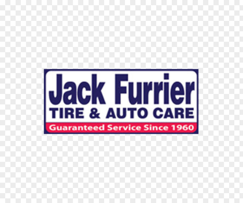 Car Jack Furrier Tire & Auto Care RideNow Powersports On Ina And PNG