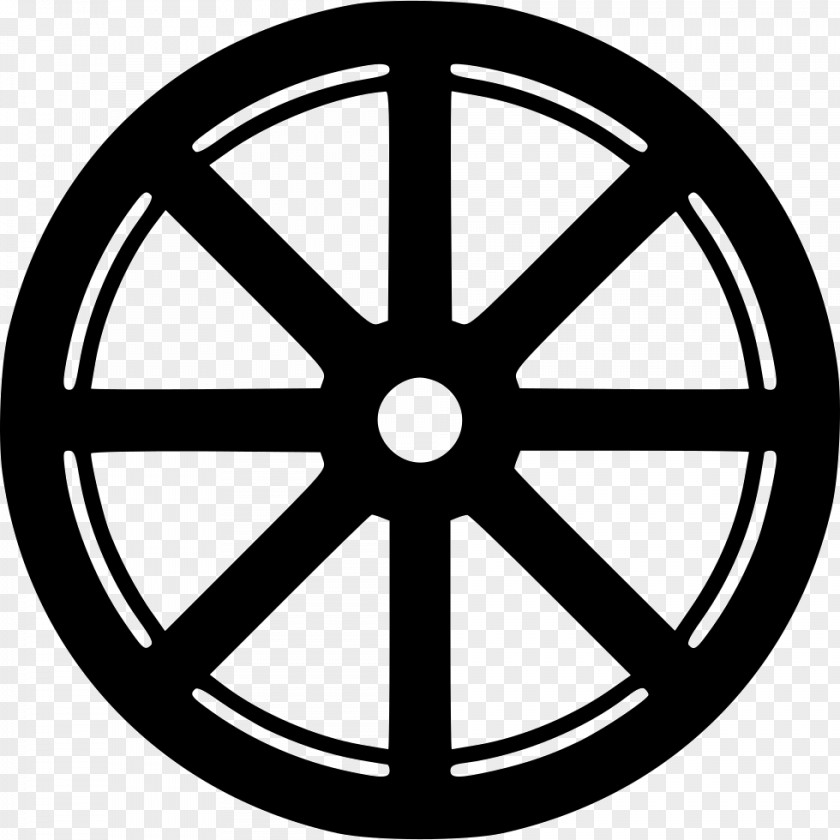 Car Ship's Wheel Motor Vehicle Steering Wheels Boat Clip Art PNG