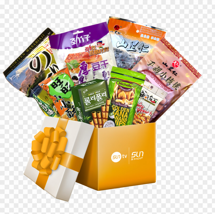 Chewing Gum Food Gift Baskets Snack Plastic PNG
