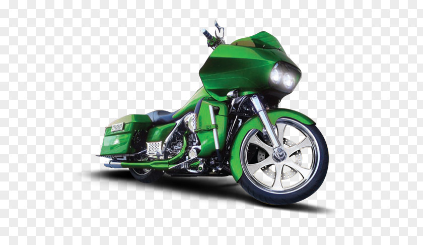 Custom Chopper Bicycles Motorcycle Clip Art Fairings PNG