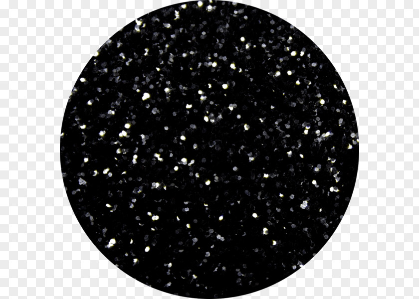 Dark Glitter Price Polyester Solvent In Chemical Reactions PNG