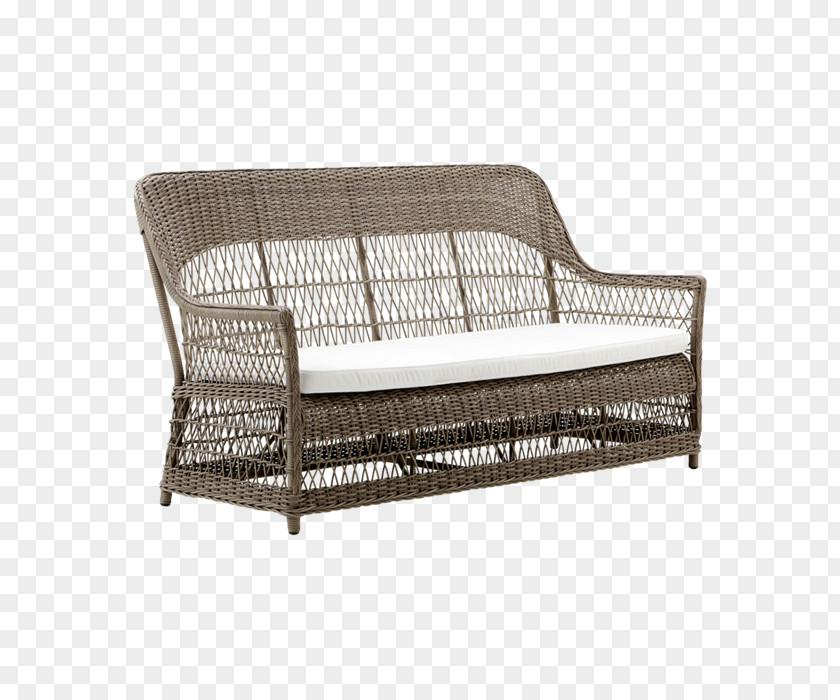 Design Garden City Couch Chair PNG