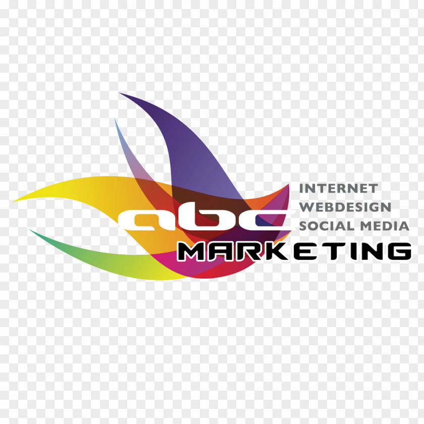 Design Logo Digital Marketing Graphic PNG