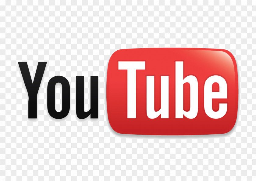 Donate YouTube Play Button Clip Art PNG