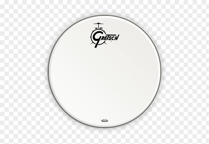 Drums Drumhead Gretsch Snare PNG