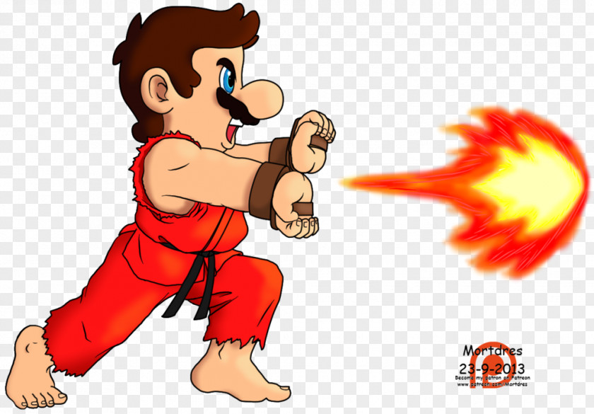 Fireball New Super Mario Bros Bros. 3 World PNG