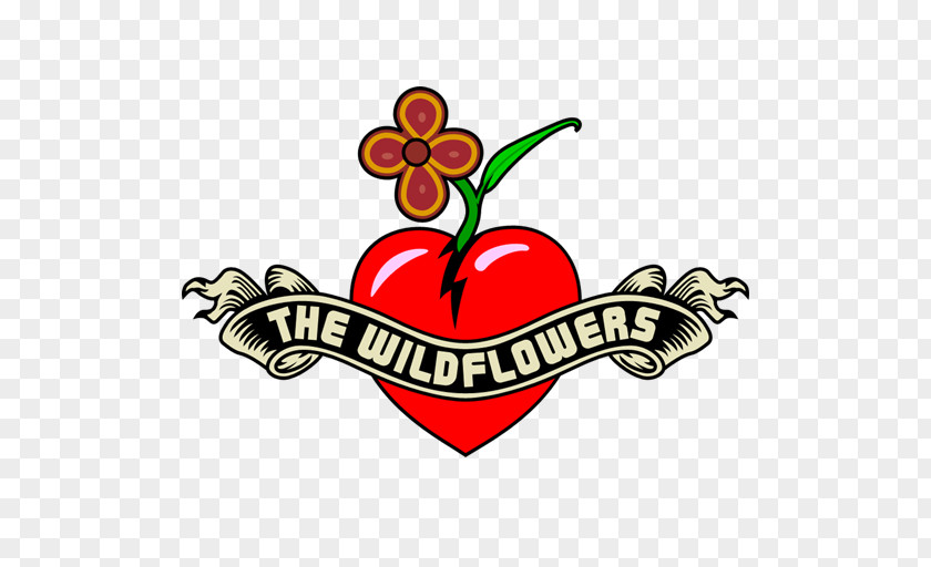 Flowering Plant Logo Fruit Clip Art PNG