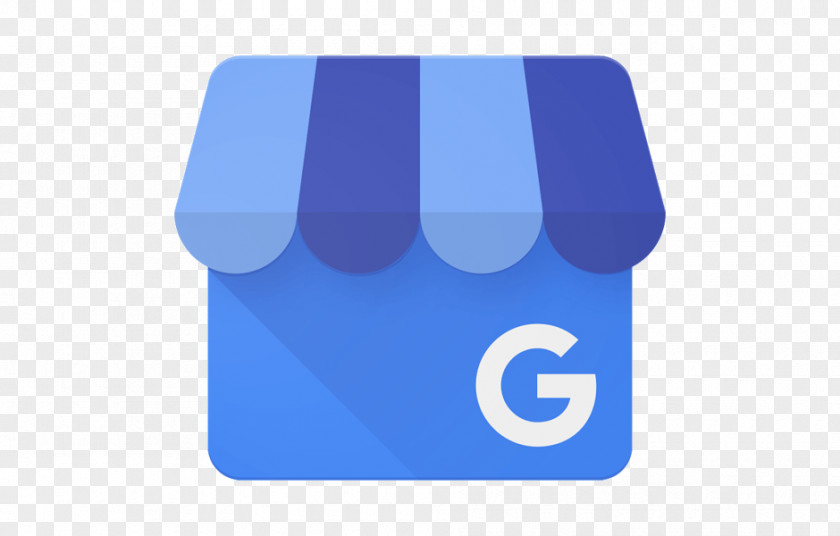 Google My Business Digital Marketing Street View Trusted PNG marketing Trusted, business concept clipart PNG