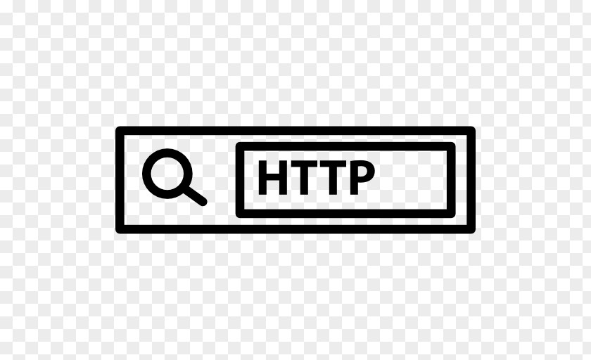 H5 Interface PREMIUMS Internet Symbol Logo PNG