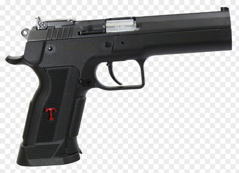 Handgun Beretta M9 M1934 92 Semi-automatic Pistol PNG