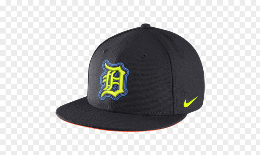 Hat 59Fifty Akron RubberDucks New Era Cap Company Baseball PNG