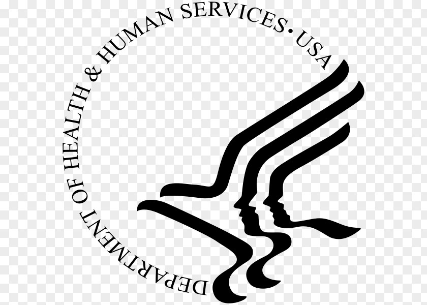 Health Freedom Information System Inc US & Human Services Centers For Medicare And Medicaid Federal Government Of The United States PNG