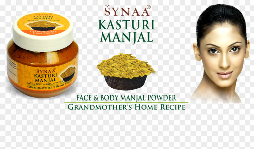 HENNA POWDER Curcuma Aromatica Turmeric Face Skin Facial PNG