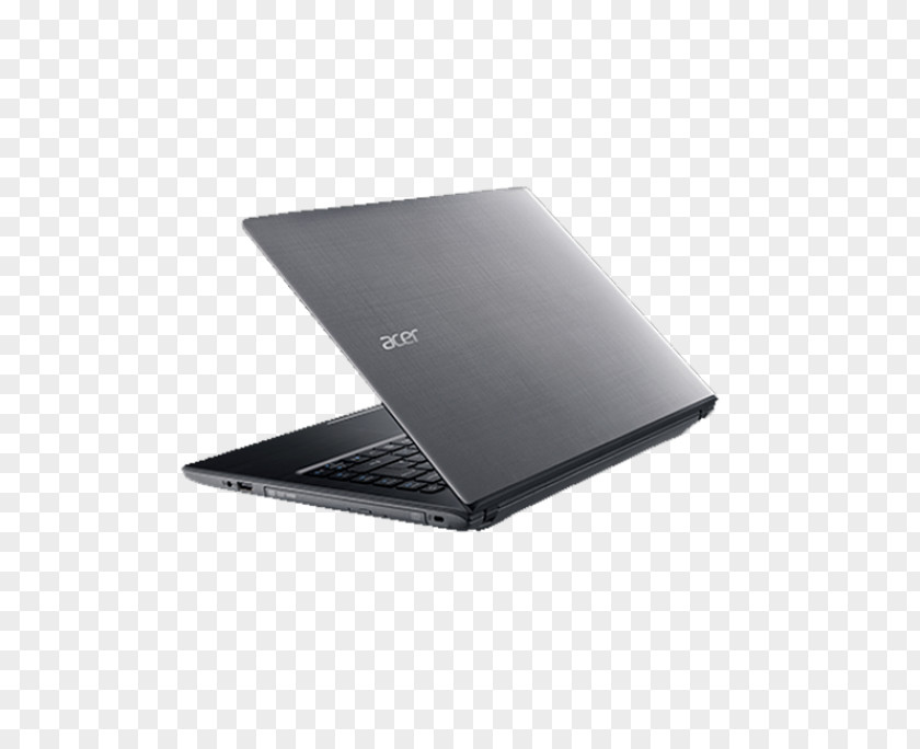 Laptop Acer Aspire Intel Core I5 I3 PNG