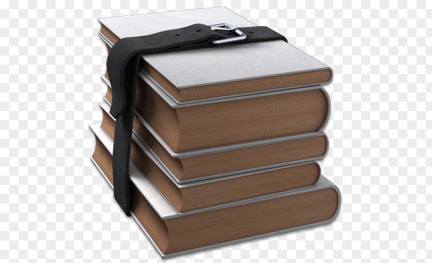 Library Clip Art PNG