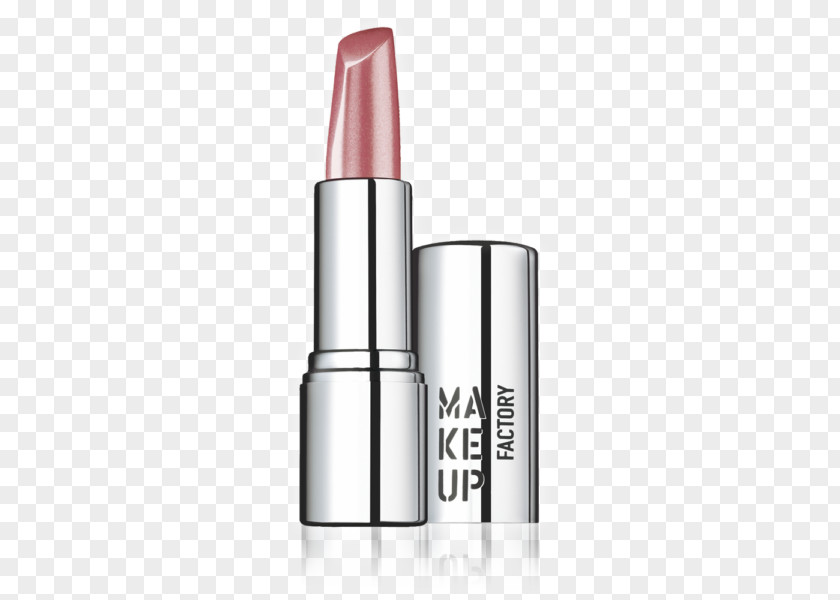 Lip Color Lipstick Cosmetics Liner PNG