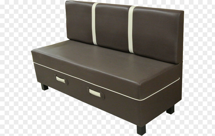 Mall Promotions Foot Rests Couch PNG