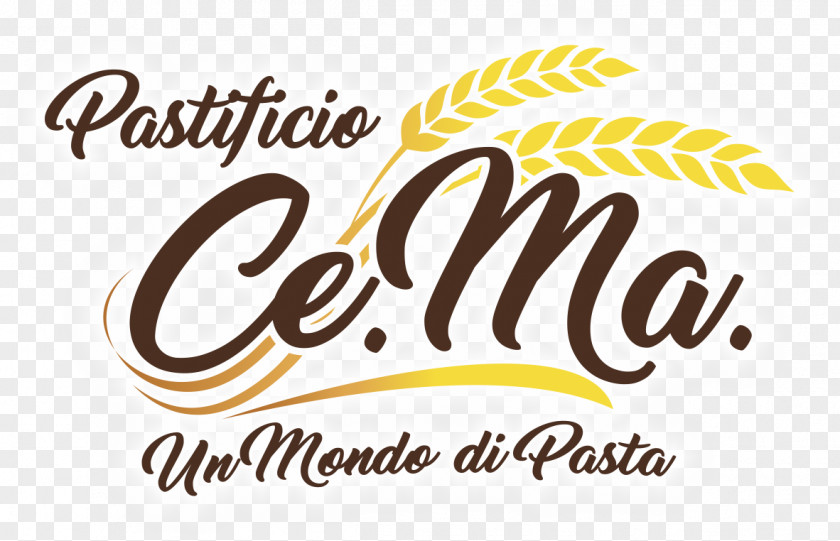 MANO Pastificio Ce.Ma. Pasta Food Maltagliati Strozzapreti PNG