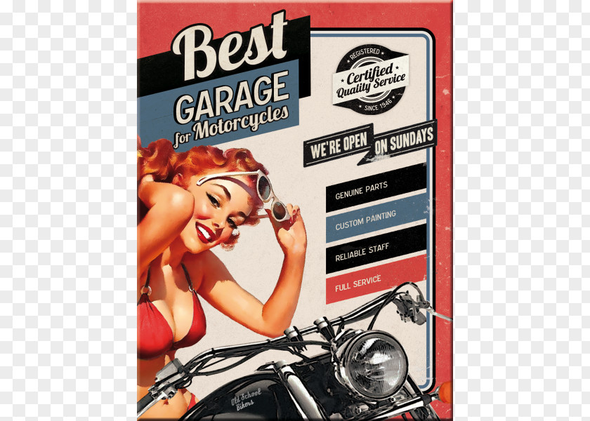 Motorcycle Harley-Davidson Volkswagen Key Chains Automobile Repair Shop PNG