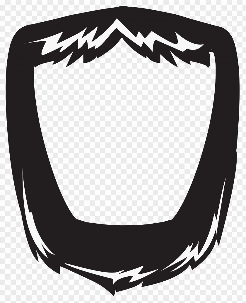 Movember Beard Clipart Clip Art PNG