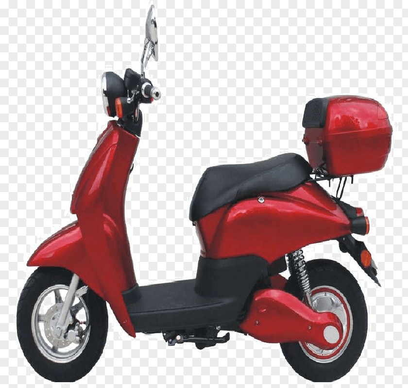 Paris City Motorized Scooter Motorcycle Accessories Electric Motorcycles And Scooters PNG