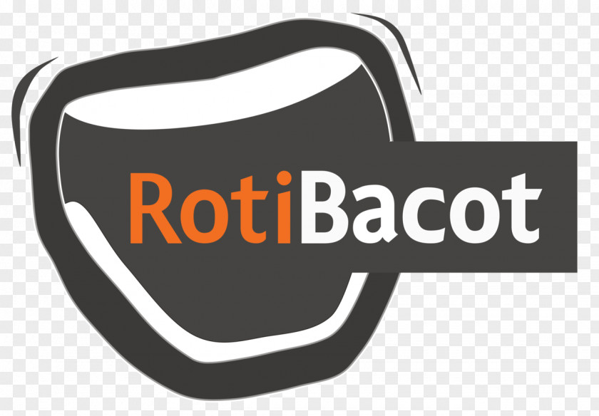 Rotary Club-Rovigo- Rotaract International Animaatio PNG