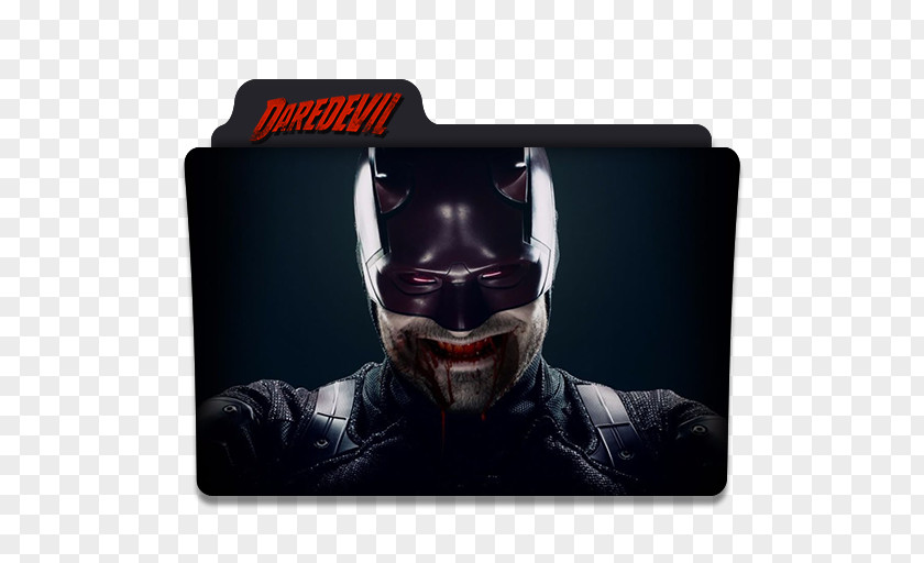 Season 2 Punisher Marvel Cinematic Universe StudiosDaredevil Marvel's Daredevil PNG