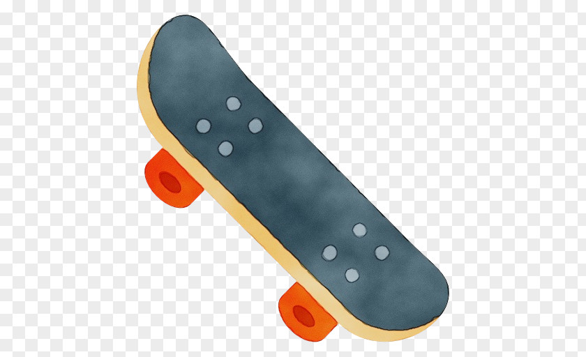 Skateboarding Equipment Skateboard Sports Longboard PNG