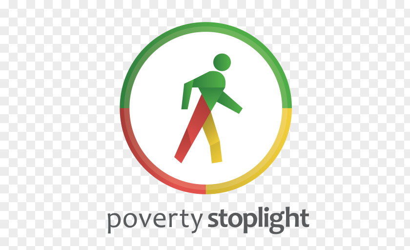 Stoplight Multidimensional Poverty Index Business Organization Empowerment PNG