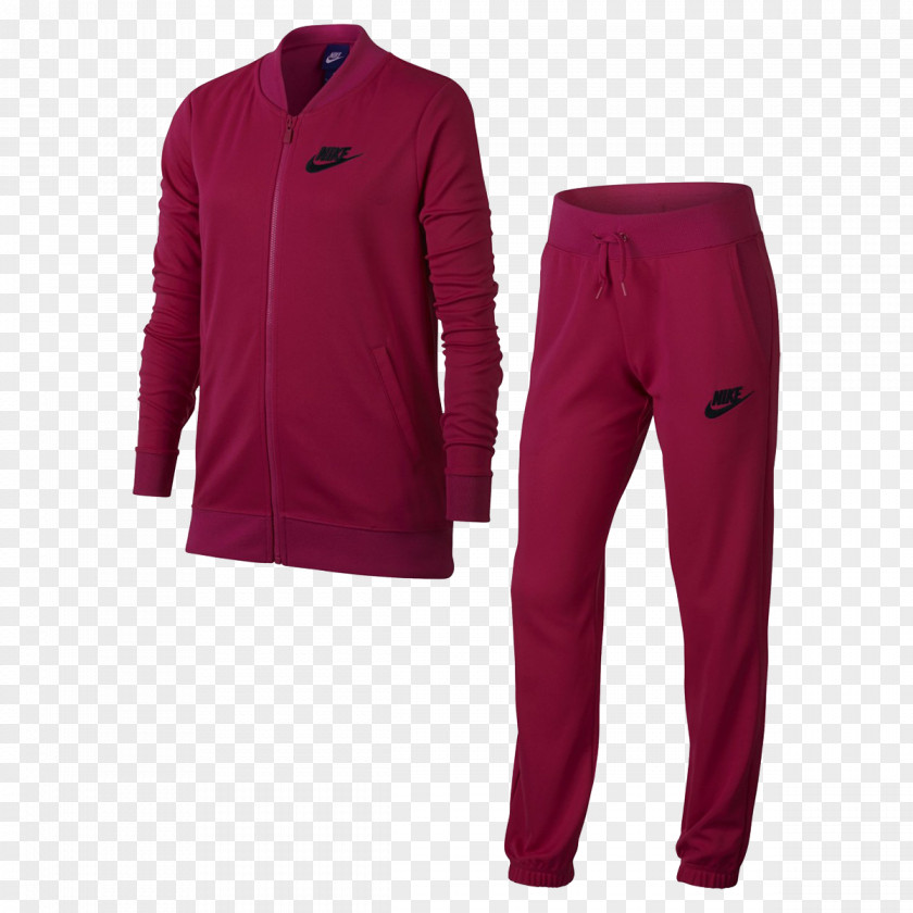 Suede Suit Tracksuit Nike Pants Discounts And Allowances PNG