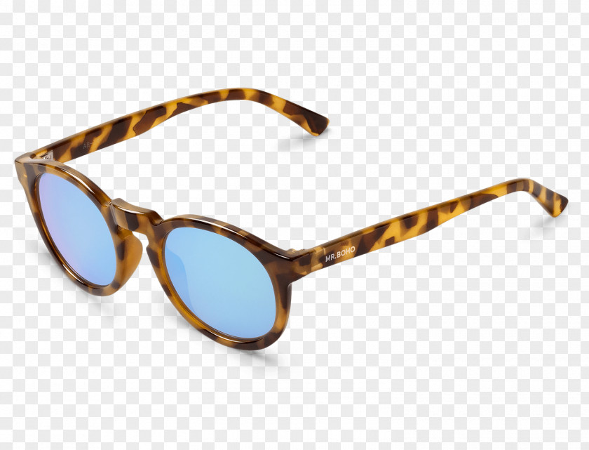Sunglasses Hawkers Bel Air Eyewear Lens PNG