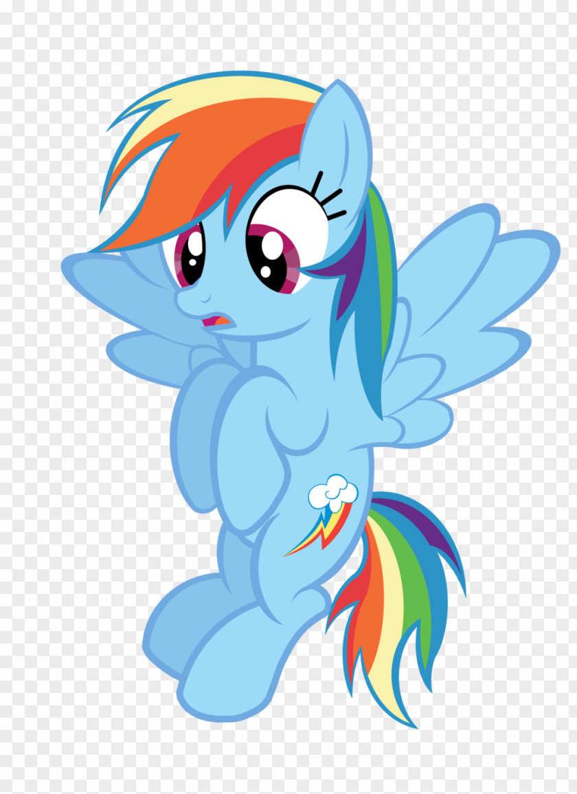 Surprise Horse Drawing Pony Art PNG