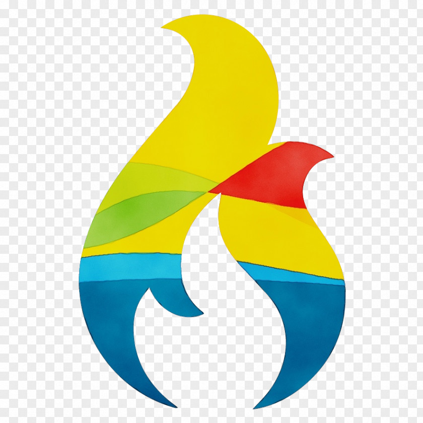 Symbol Logo Font Clip Art PNG