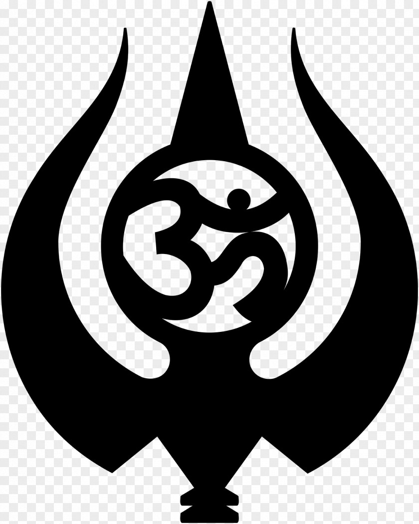 Symbol Religious Maheshwari Religion PNG