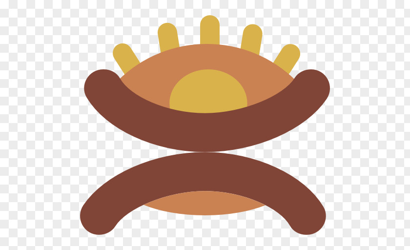 Symbol PNG