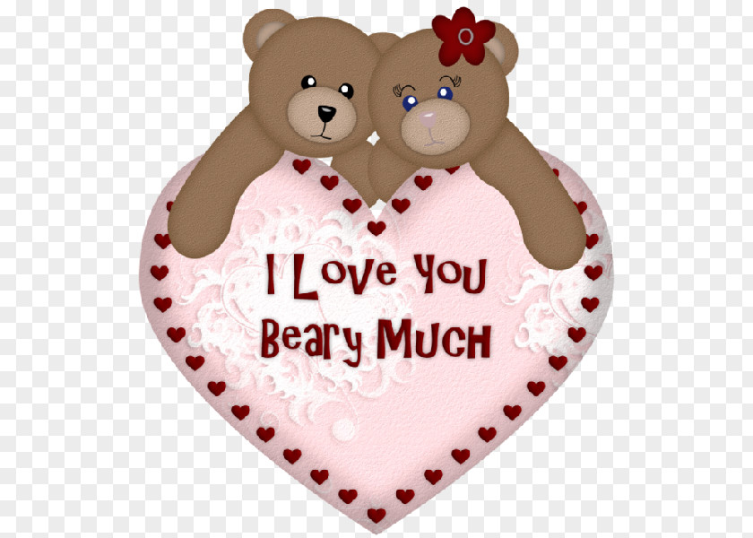 Teddy Bear Me To You Bears Love Stuffed Animals & Cuddly Toys PNG bear to Toys, valentine clipart PNG