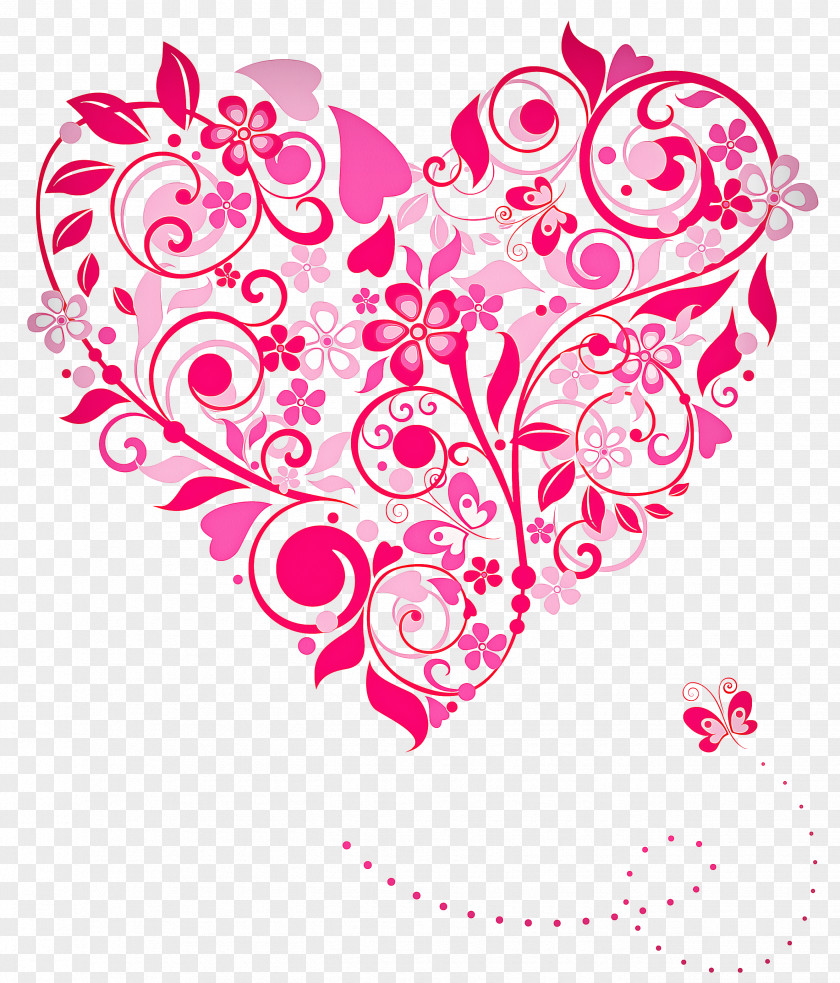 Visual Arts Valentines Day Love Background Heart PNG