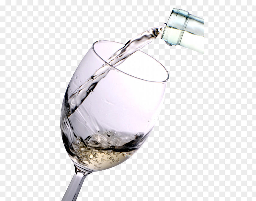 Wineglass Wine Glass Alcoholic Drink PNG